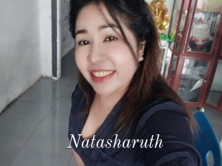 Natasharuth