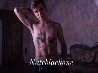 Nateblackone