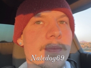 Natedog69