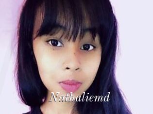 Nathaliemd