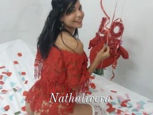 Nathalivera