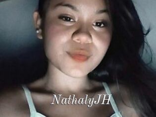 NathalyJH