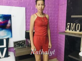 Nathalyt