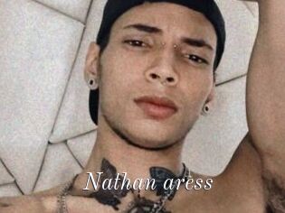 Nathan_aress