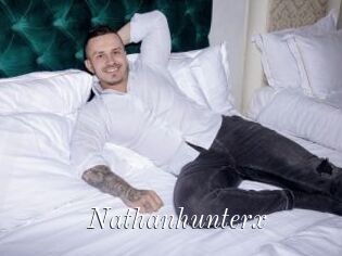 Nathanhunterx