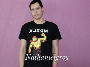 Nathanielgrey