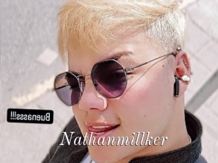 Nathanmillker