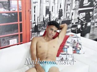 Nathanmonster