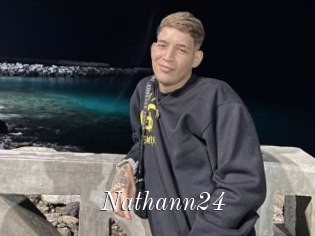 Nathann24