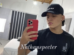 Nathanspecter