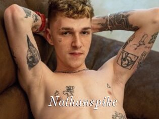 Nathanspike