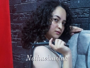 Nathashaclak