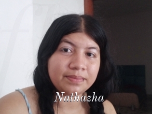 Nathazha