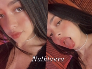 Nathlaura