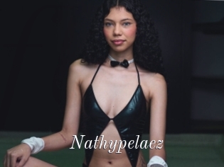 Nathypelaez