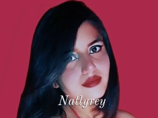 Natlyrey