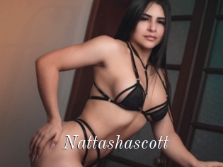 Nattashascott