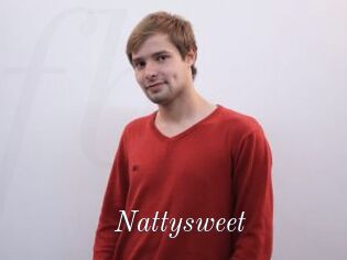 Nattysweet