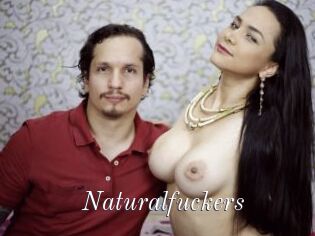 Naturalfuckers