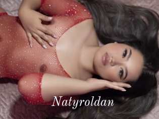 Natyroldan