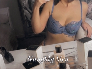 Naughty_bleu