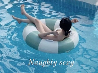 Naughty_sexy