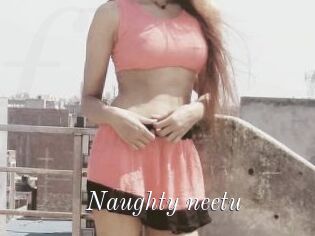 Naughty_neetu