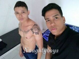 Naughty_boys