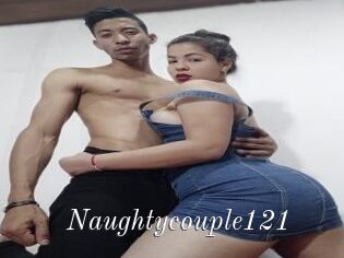 Naughtycouple121