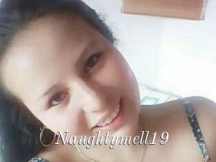 Naughtymell19