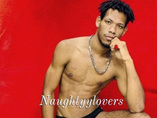 Naughtyylovers