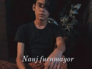 Nauj_fuenmayor