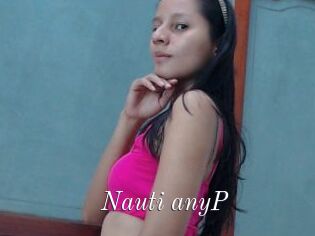 Nauti_anyP