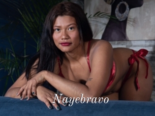 Nayebravo