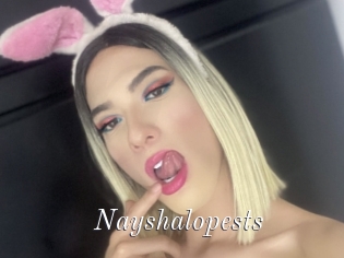 Nayshalopests