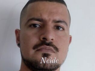 Neide