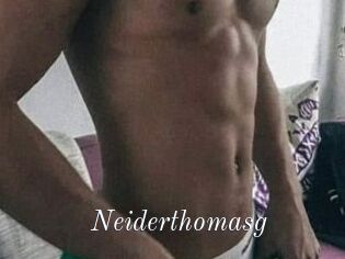 Neiderthomasg