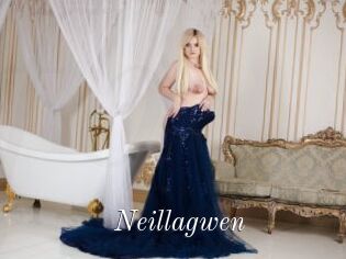 Neillagwen