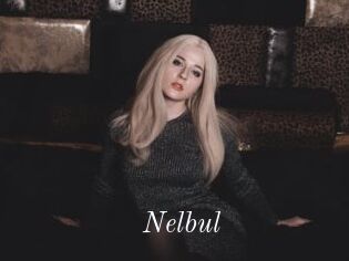 Nelbul