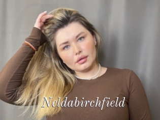 Neldabirchfield