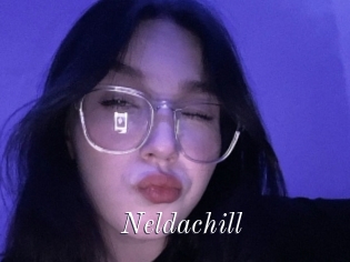 Neldachill