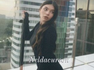 Neldacurson