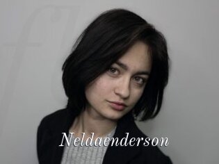 Neldaenderson