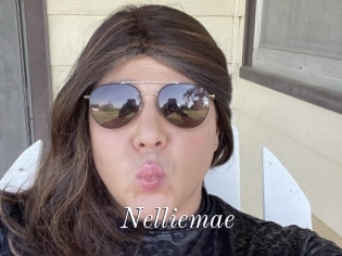 Nelliemae