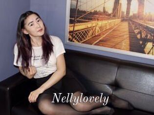 Nellylovely