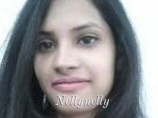 Nellynelly