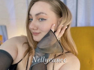 Nellyvance