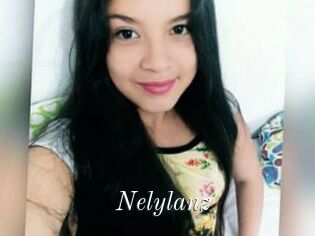 Nelylanz