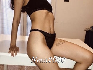 Nena2000