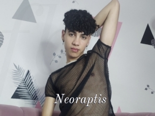 Neoraptis